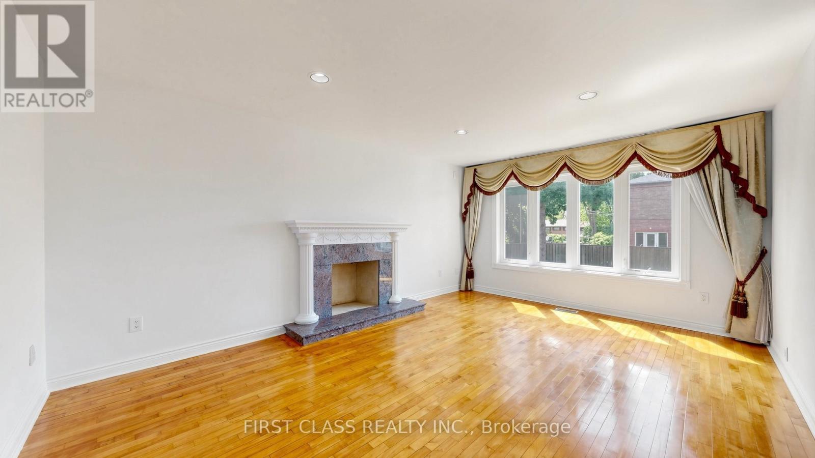 17 CROSS HILL ROAD - 9