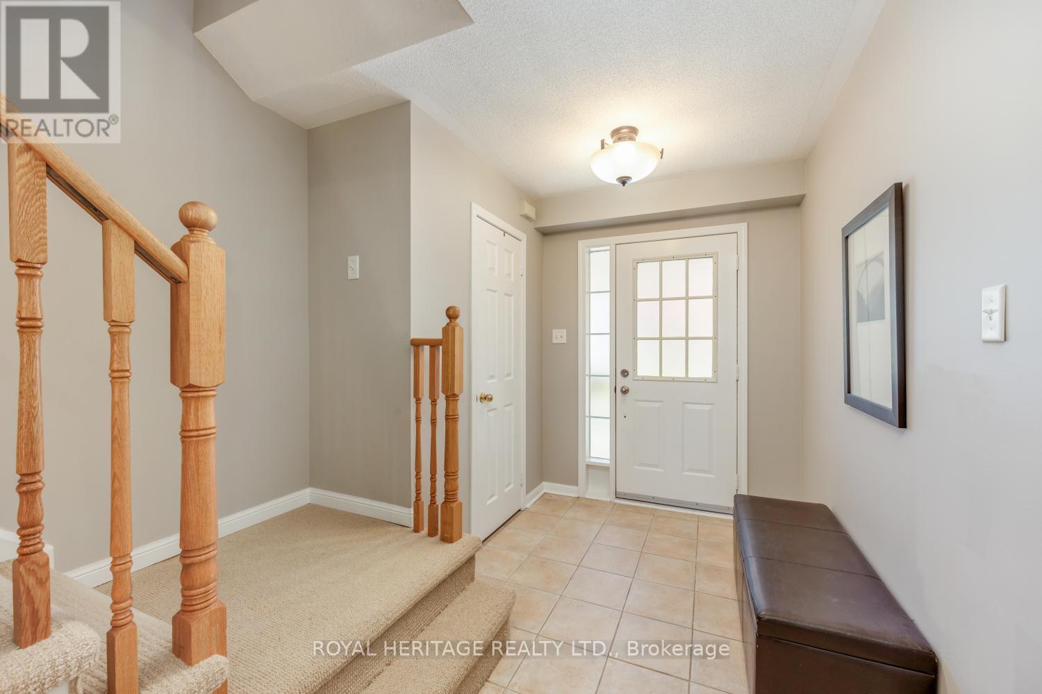 41 TOSCANA DRIVE - 13