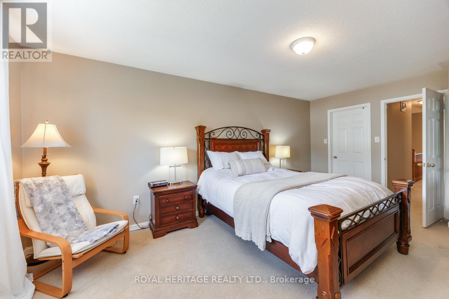 41 TOSCANA DRIVE - 15