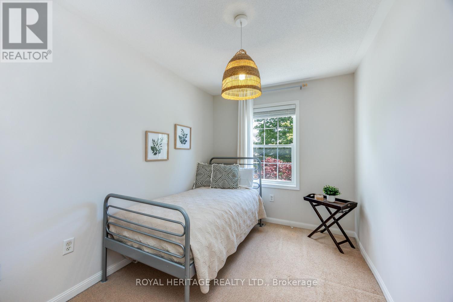 41 TOSCANA DRIVE - 21