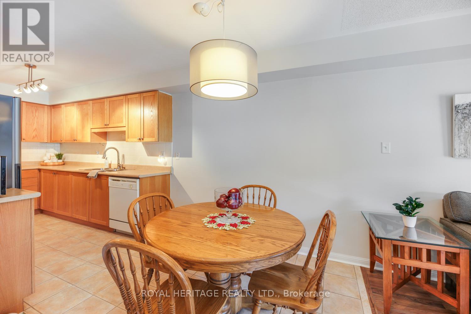 41 TOSCANA DRIVE - 7