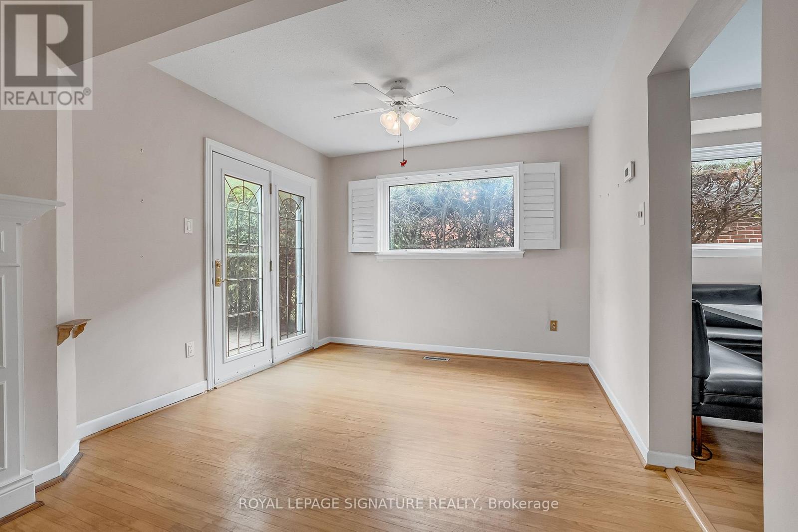 9 MOLLARD ROAD - 10