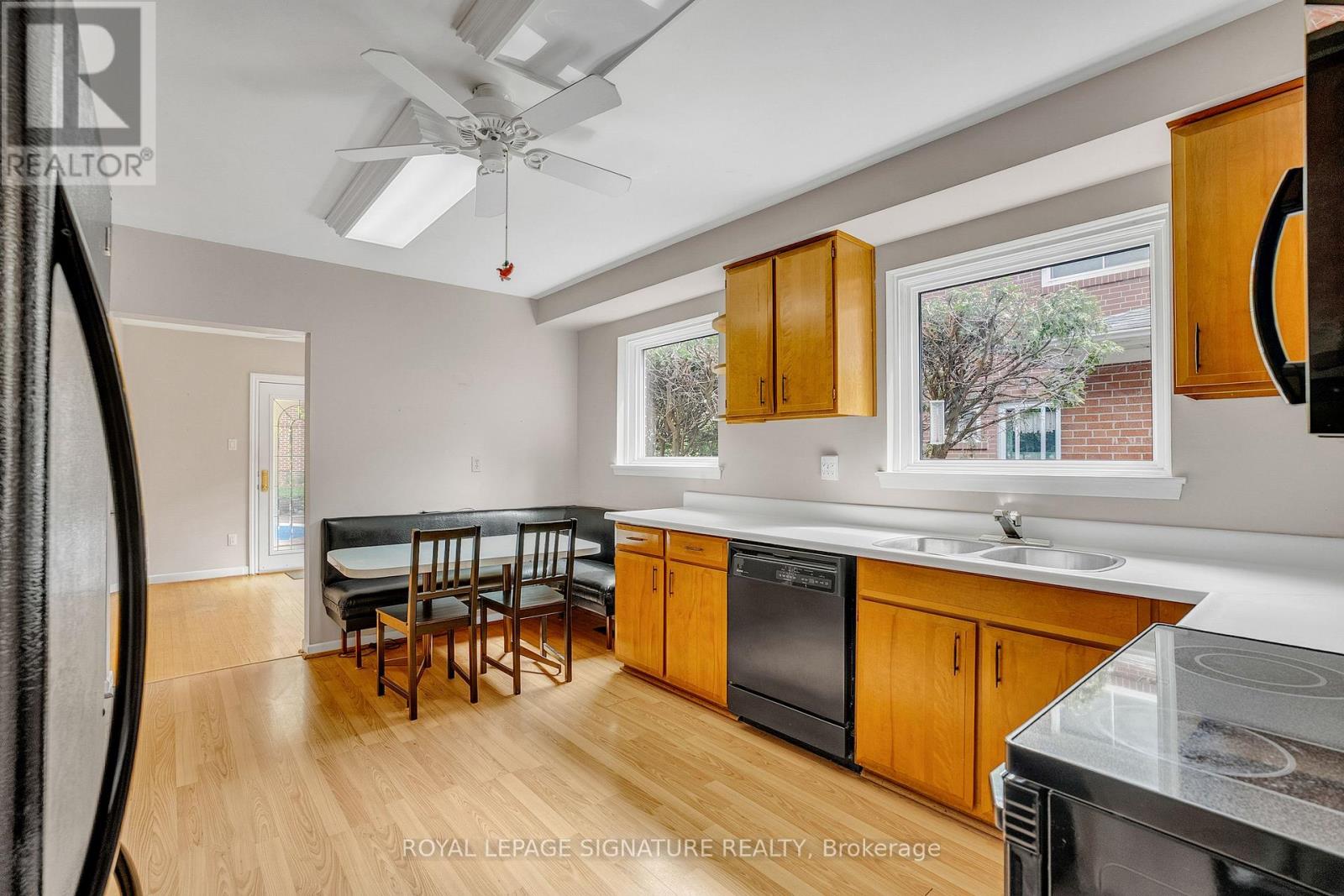 9 MOLLARD ROAD - 13