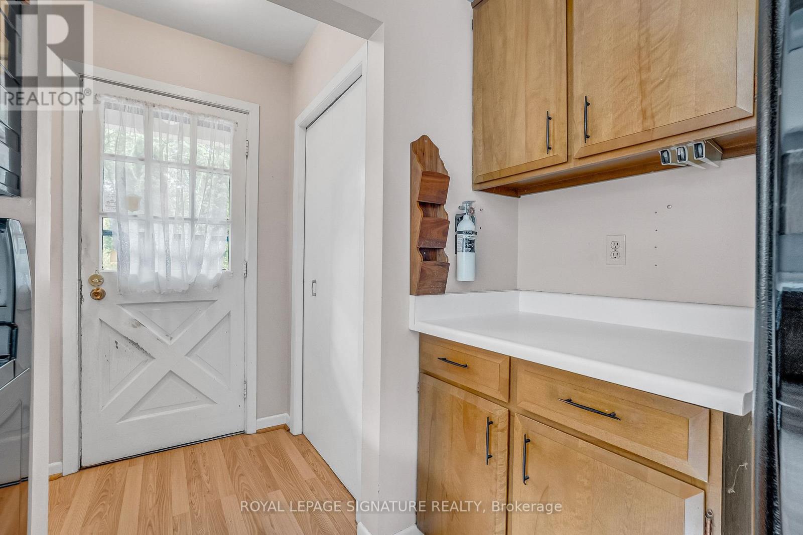 9 MOLLARD ROAD - 15