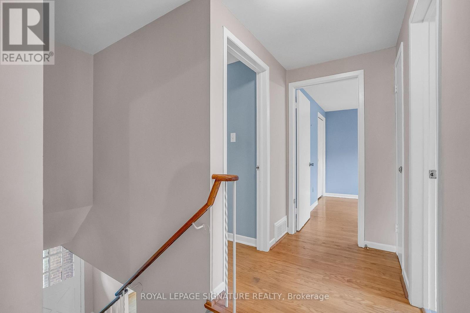 9 MOLLARD ROAD - 18