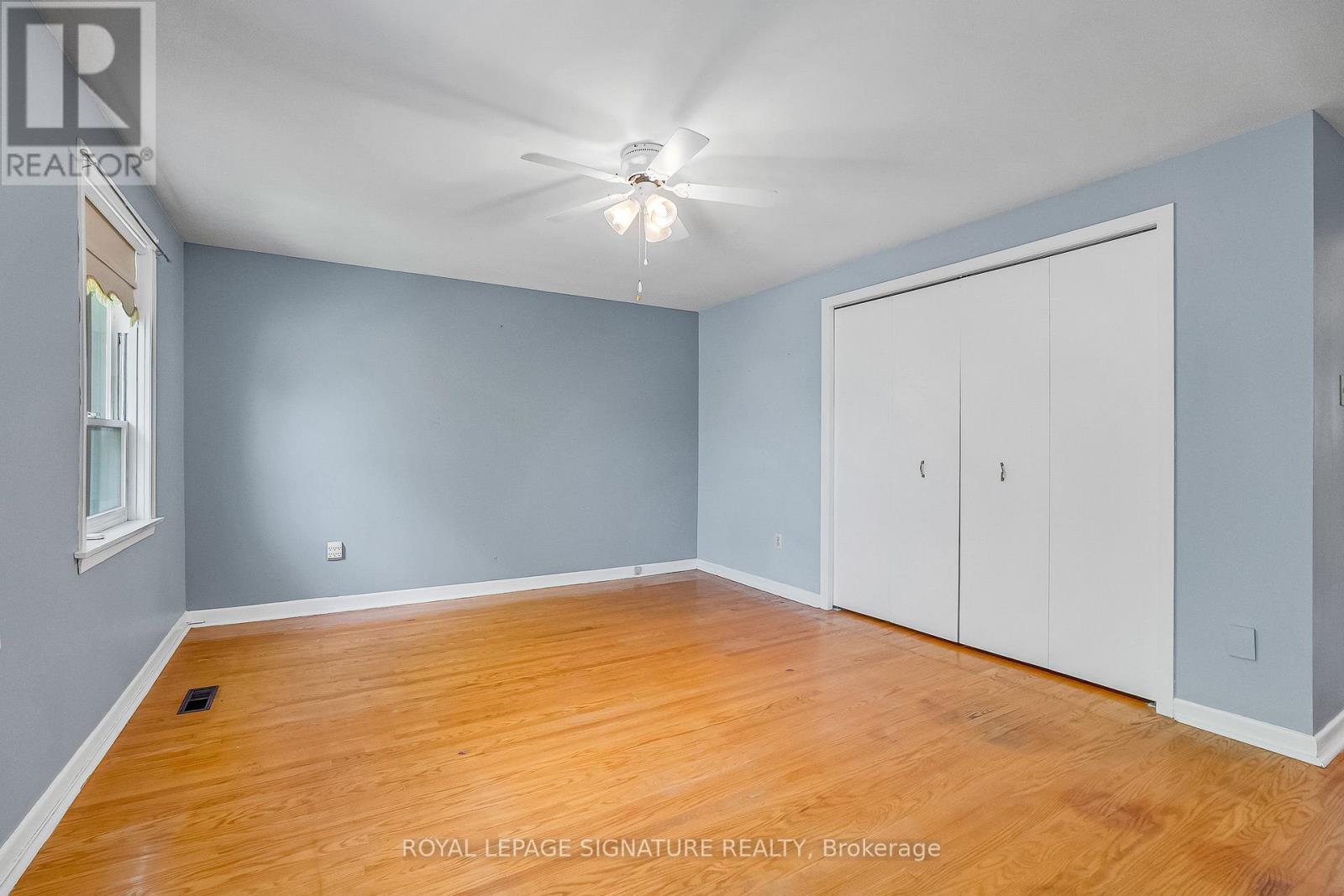 9 MOLLARD ROAD - 19