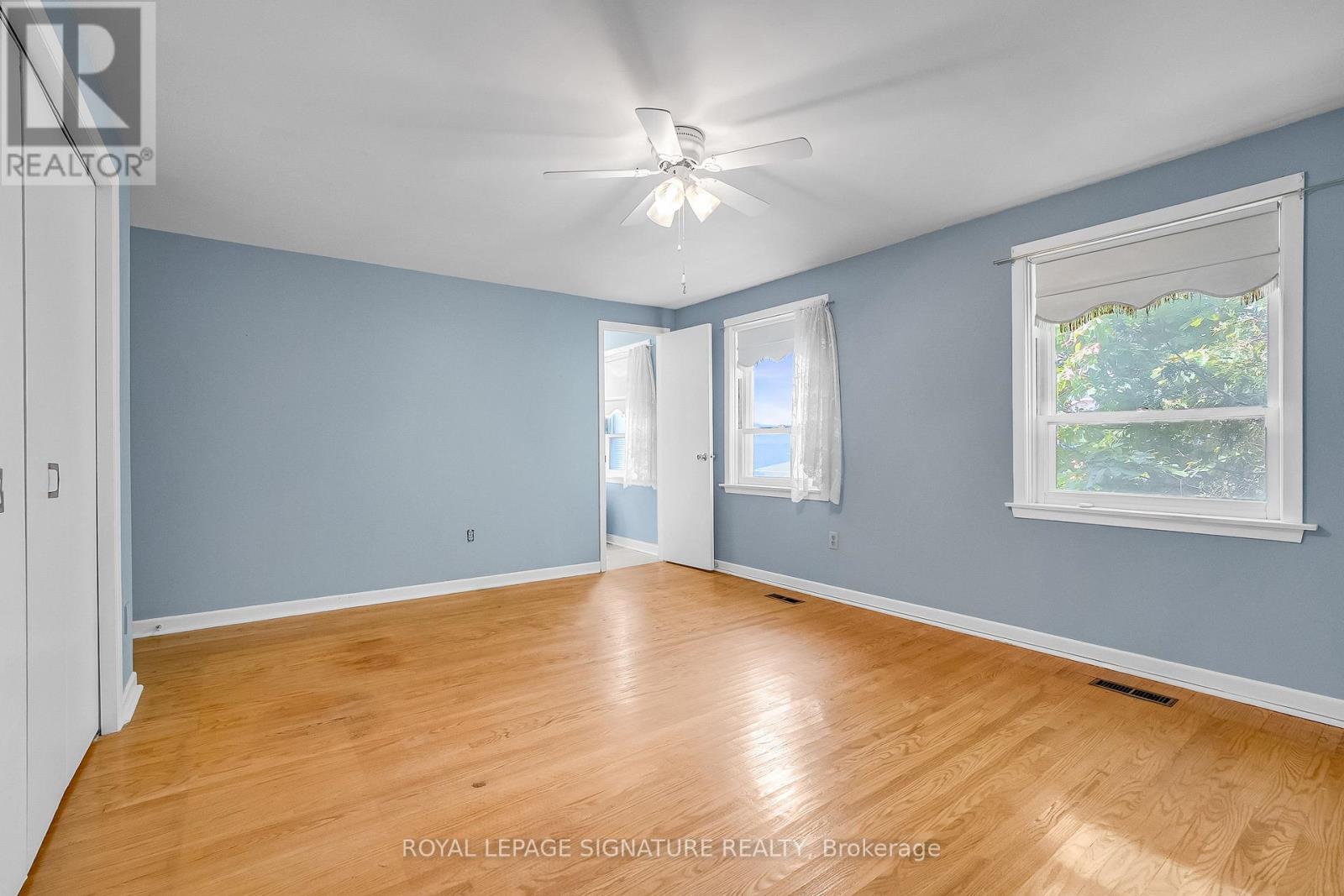 9 MOLLARD ROAD - 20