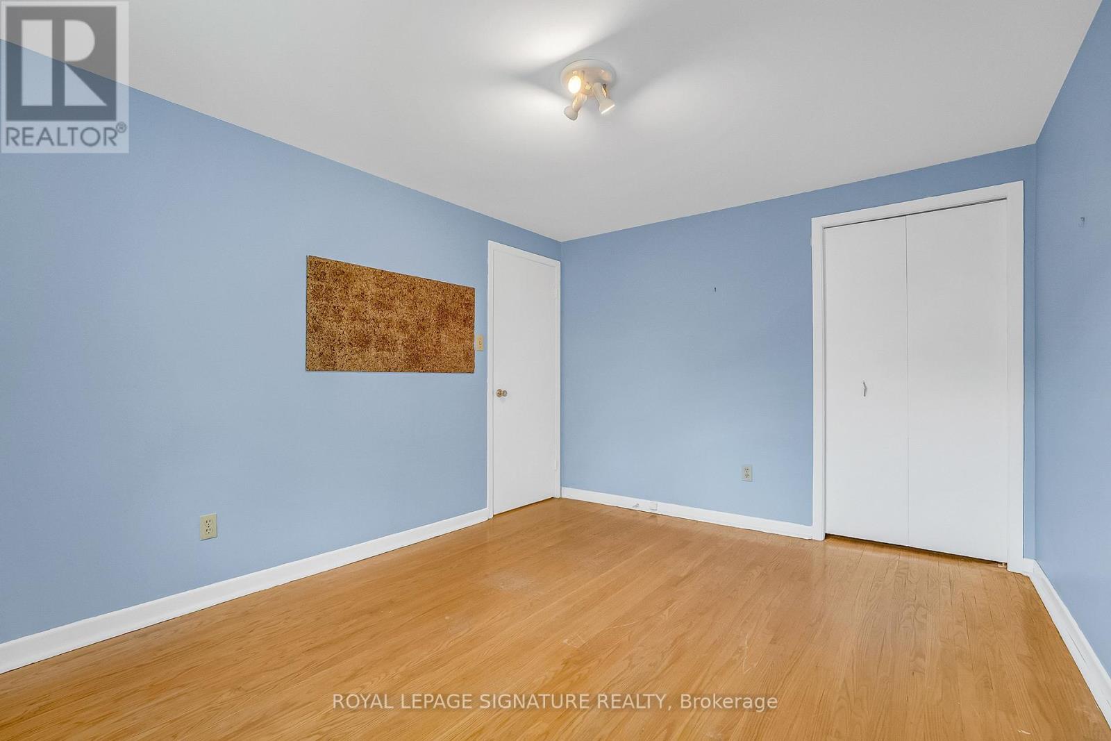 9 MOLLARD ROAD - 23