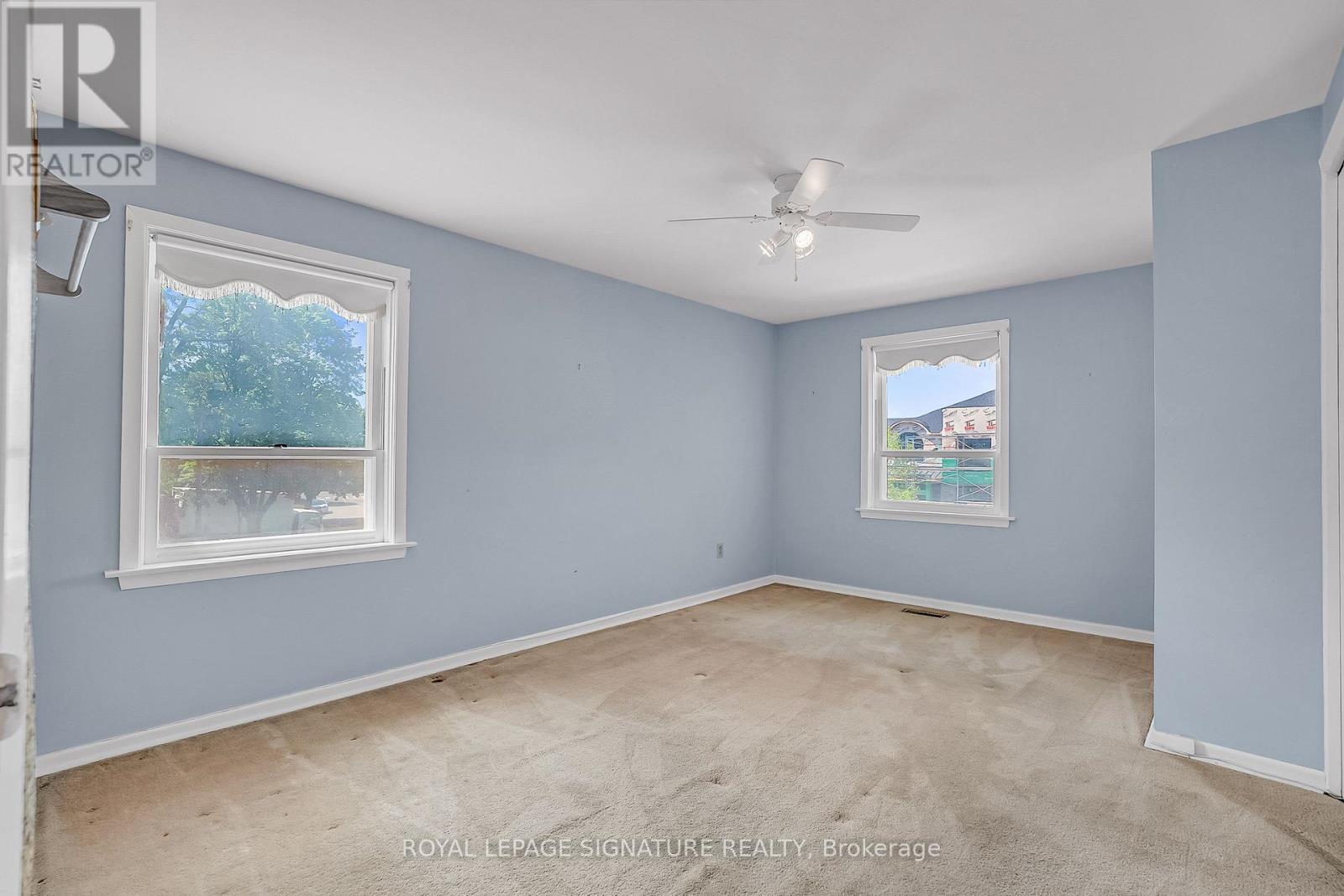 9 MOLLARD ROAD - 26