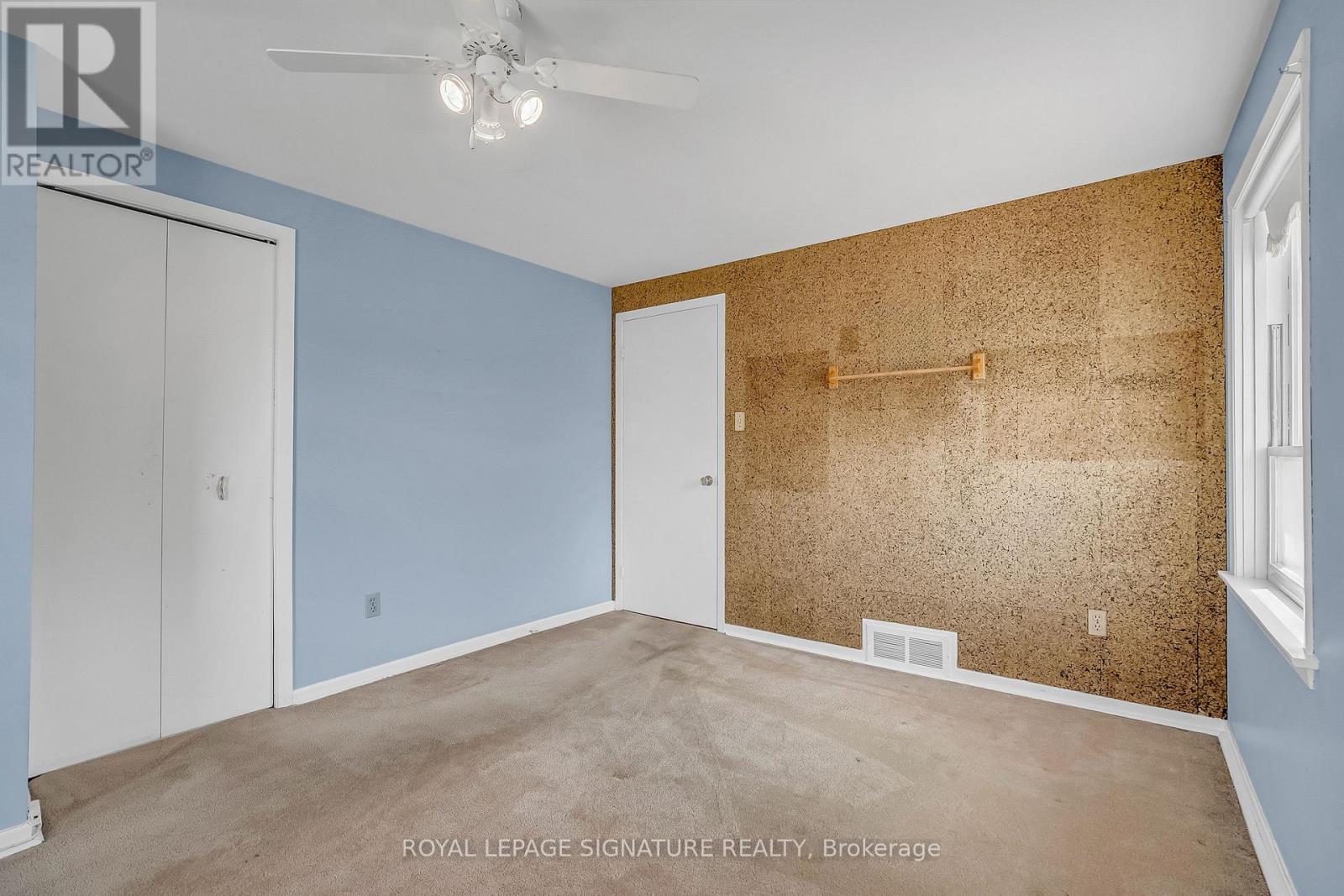 9 MOLLARD ROAD - 27