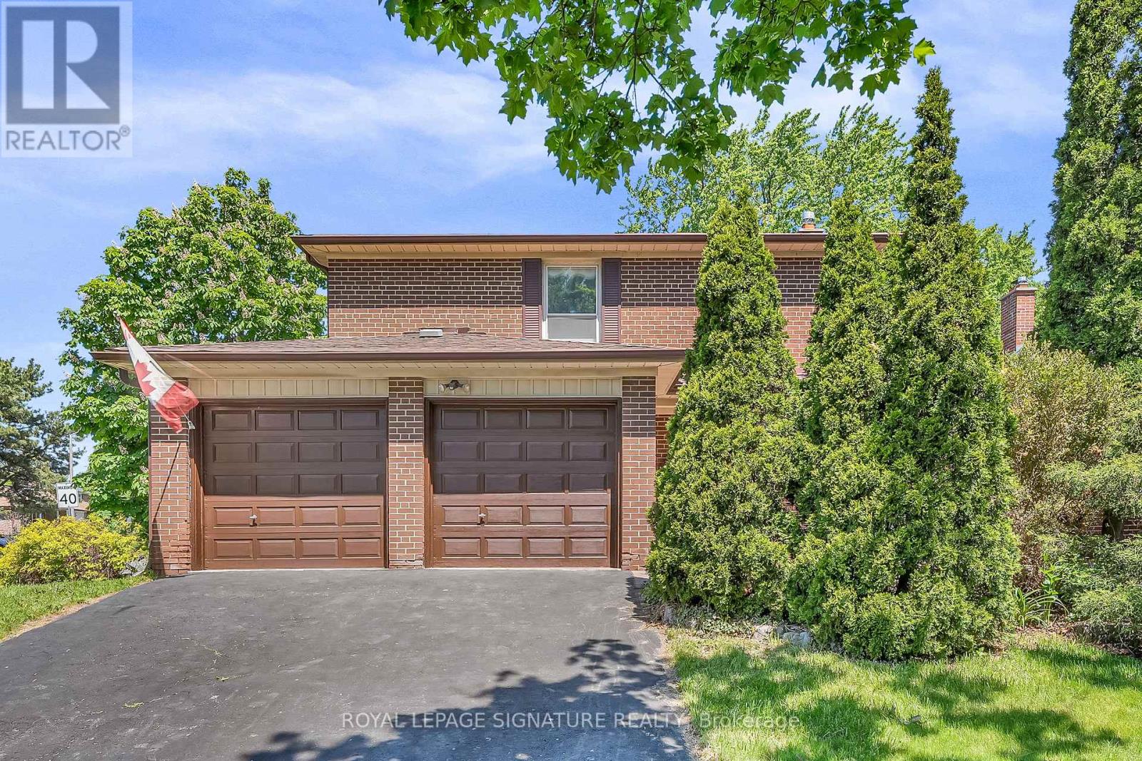 9 MOLLARD ROAD - 3