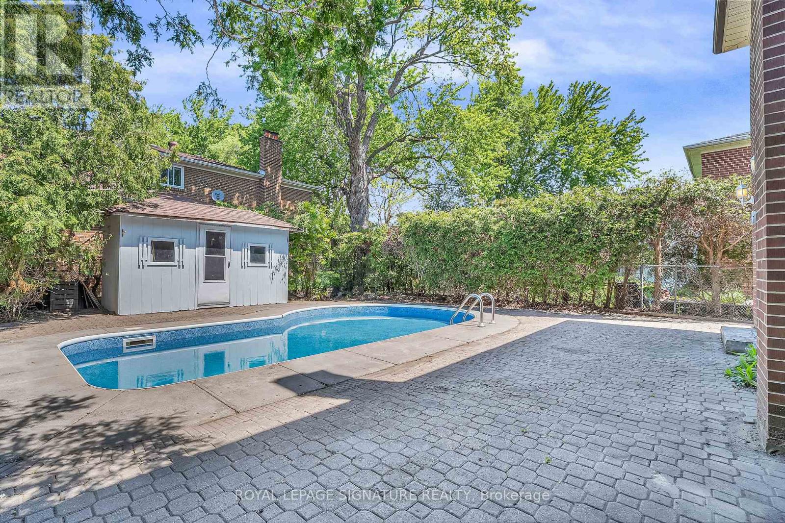 9 MOLLARD ROAD - 37