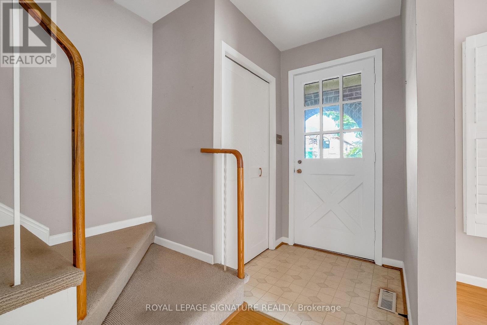 9 MOLLARD ROAD - 5