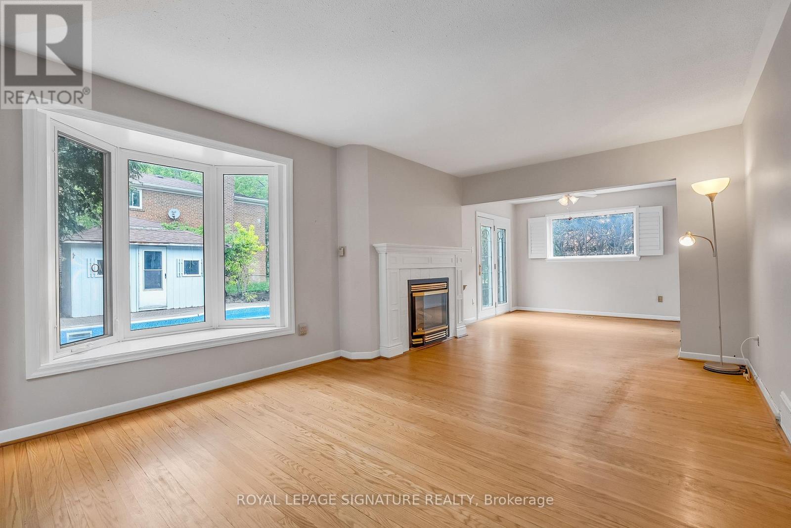 9 MOLLARD ROAD - 8