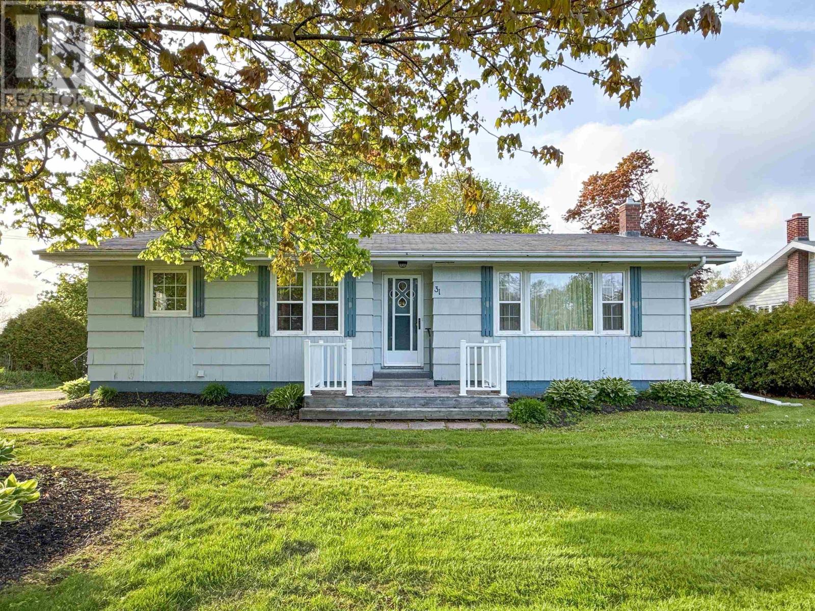 31 Kenlea Drive - 1