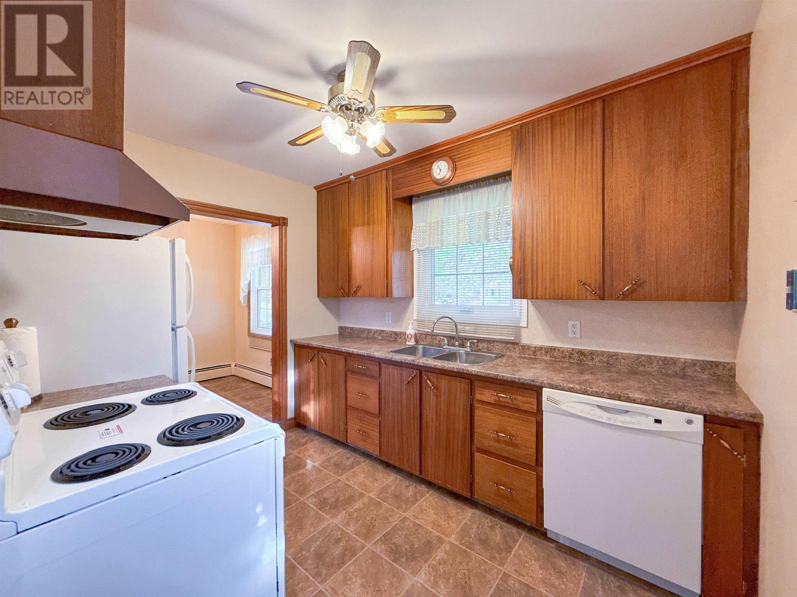 31 Kenlea Drive - 10