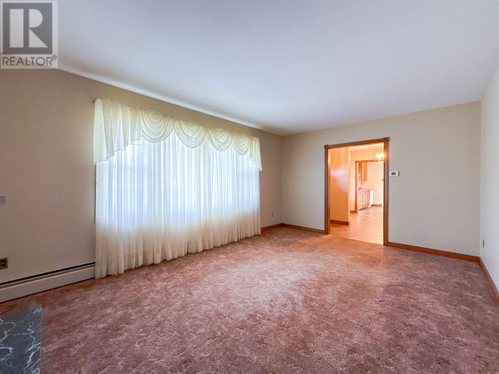 31 Kenlea Drive - 11