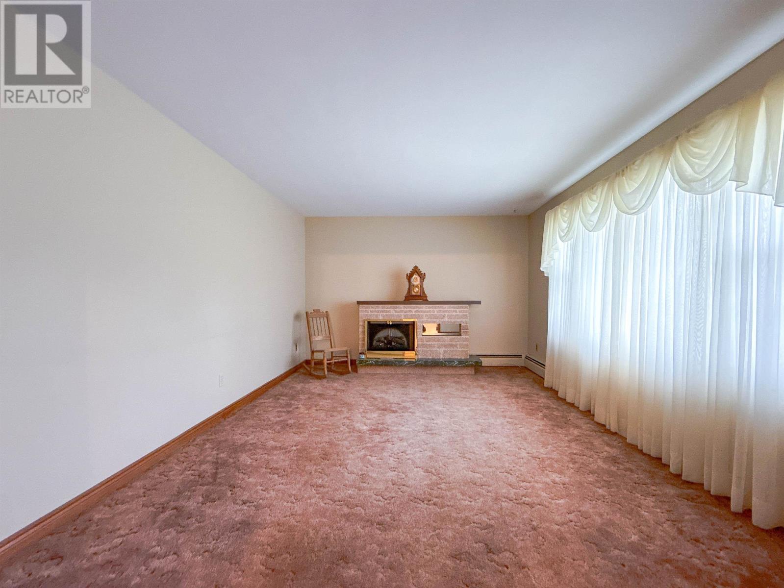 31 Kenlea Drive - 12