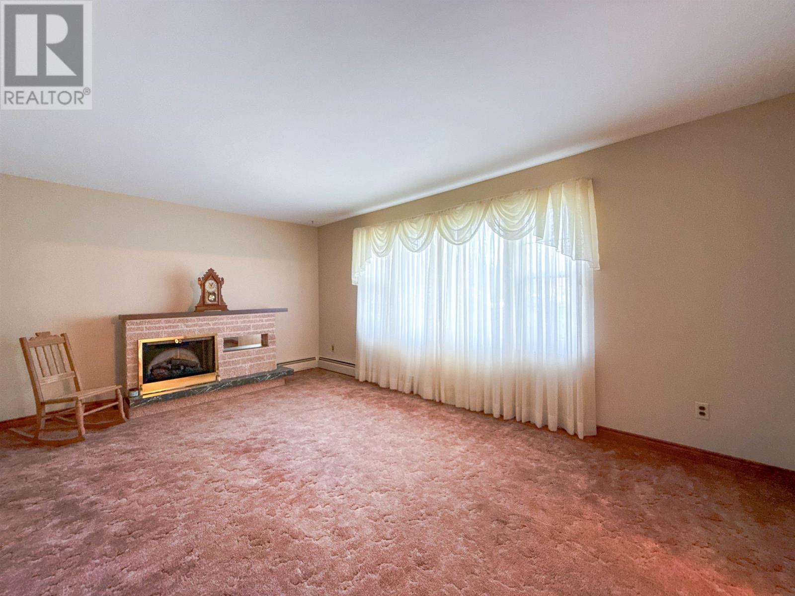 31 Kenlea Drive - 13