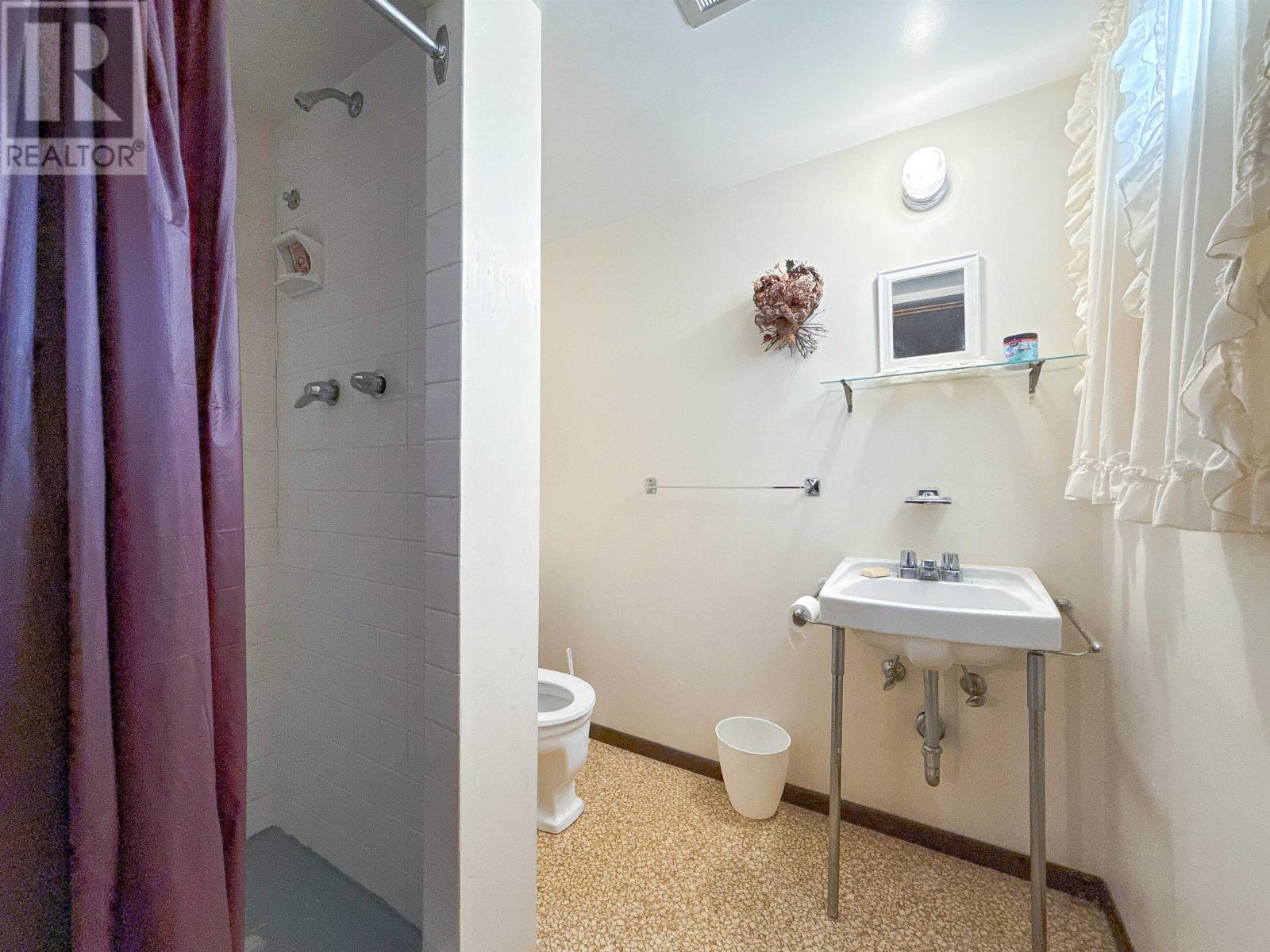 31 Kenlea Drive - 15