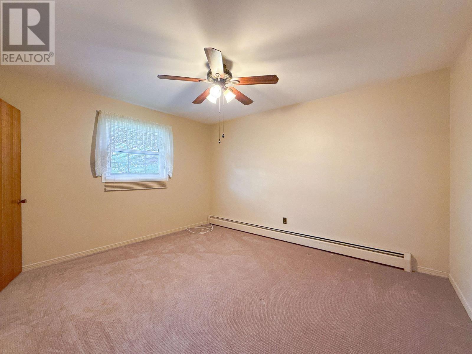 31 Kenlea Drive - 16