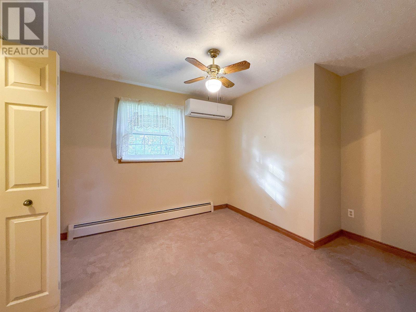 31 Kenlea Drive - 17