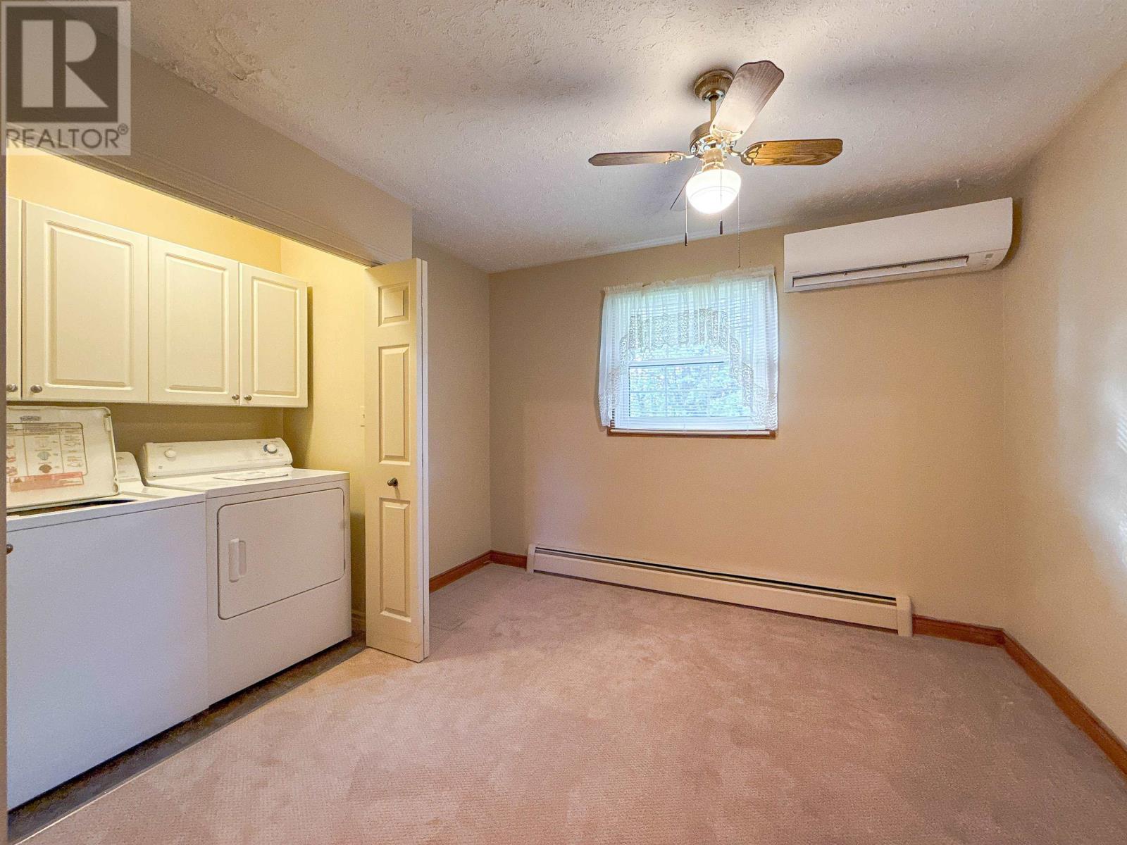 31 Kenlea Drive - 18