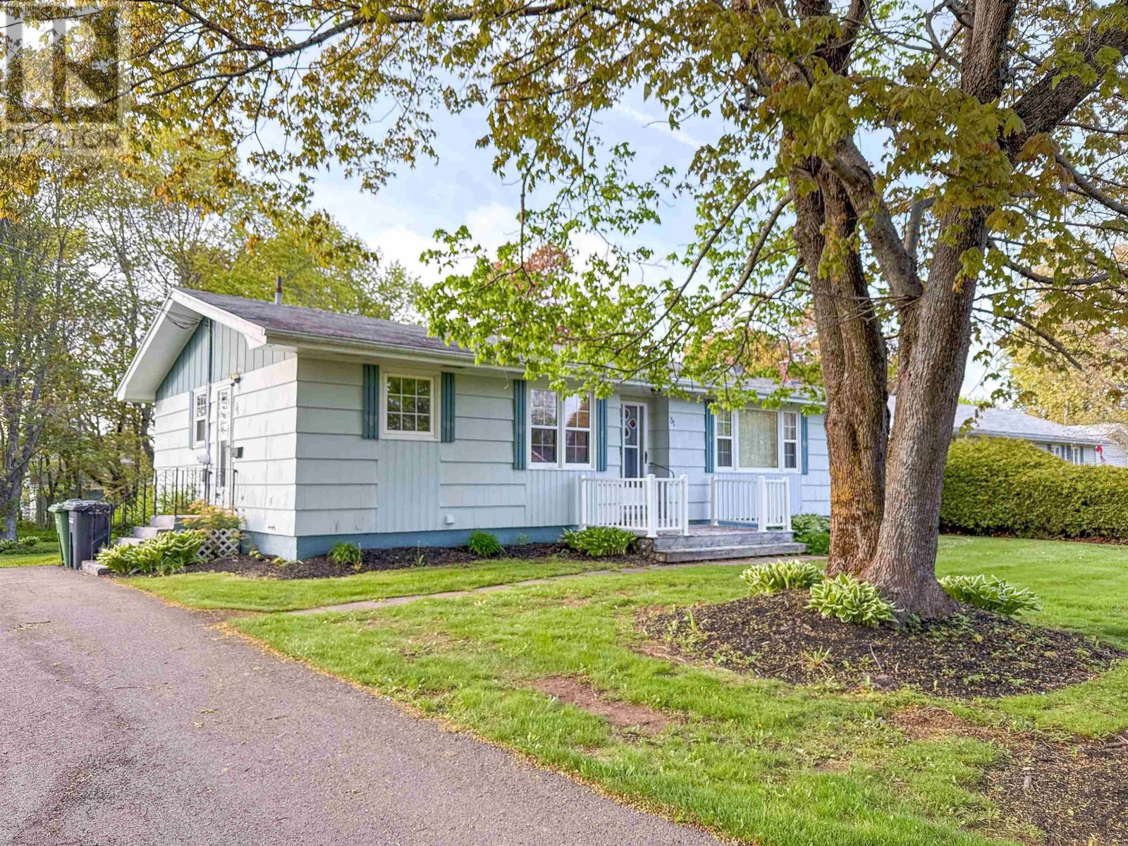 31 Kenlea Drive - 2