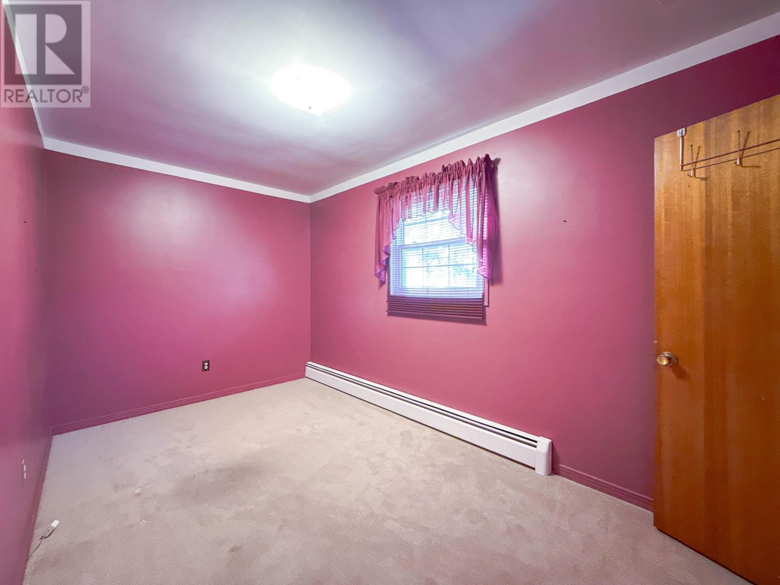 31 Kenlea Drive - 21