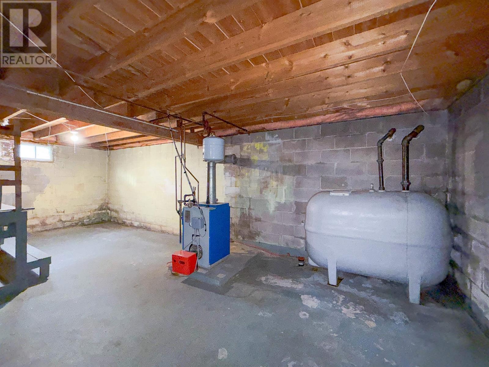 31 Kenlea Drive - 22
