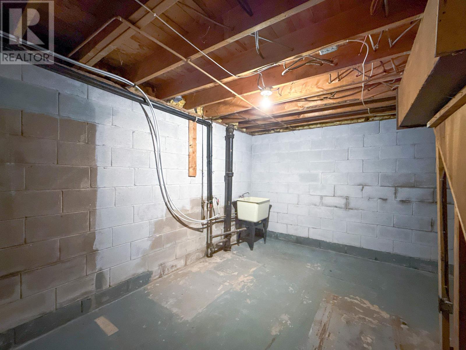 31 Kenlea Drive - 23