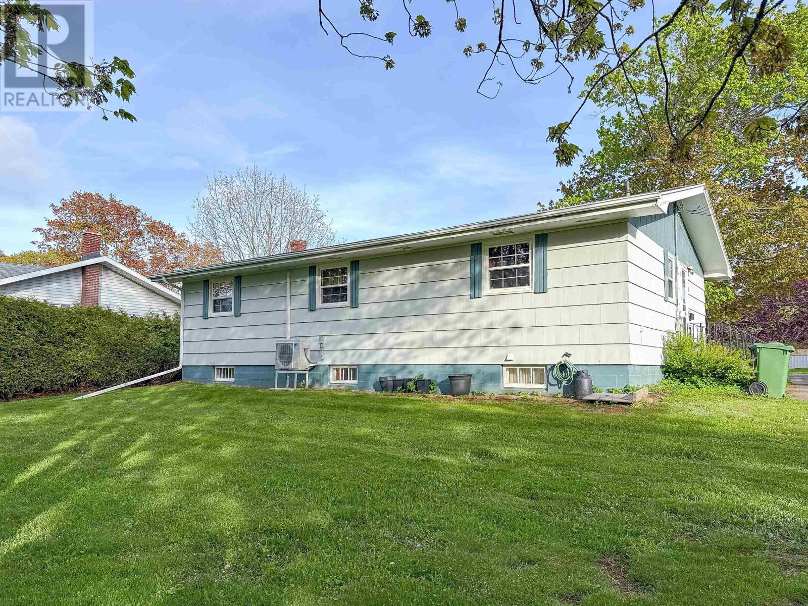 31 Kenlea Drive - 24