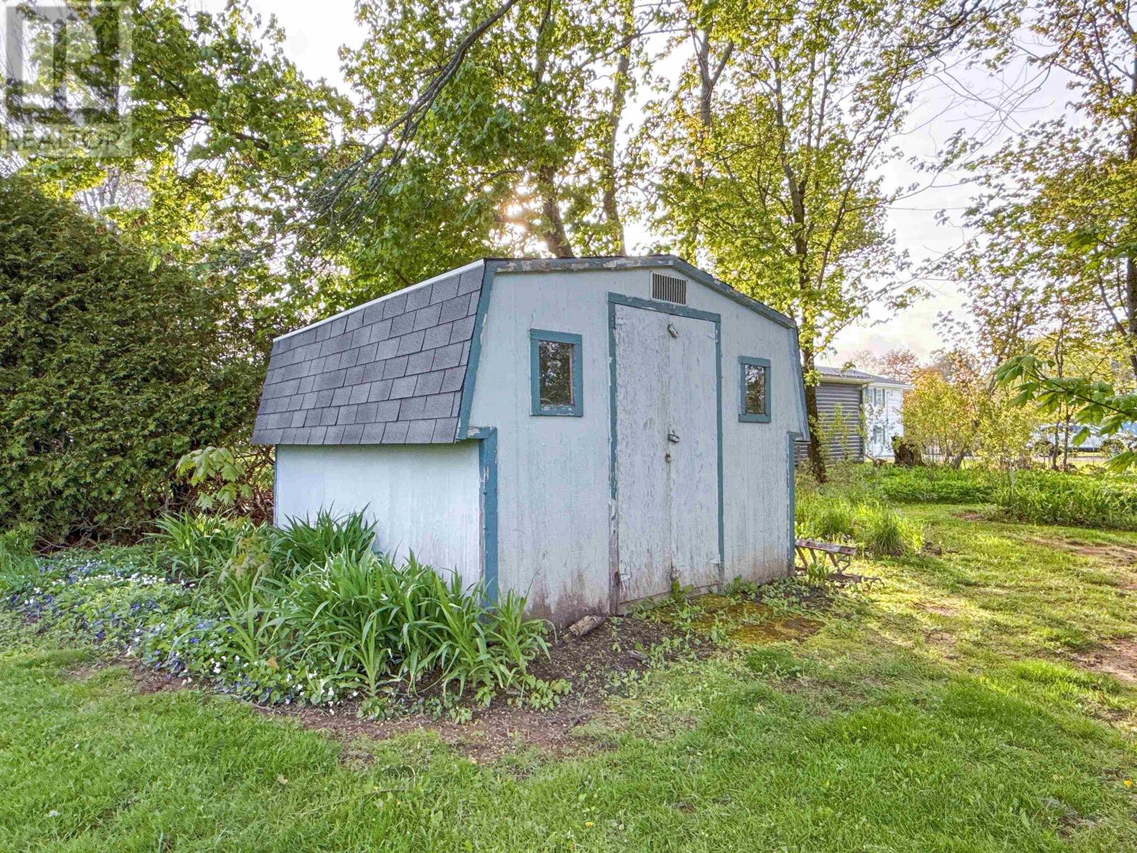 31 Kenlea Drive - 25