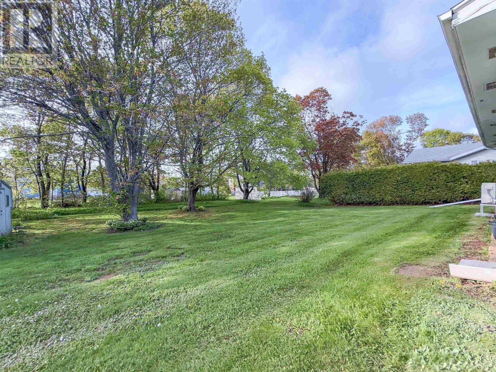 31 Kenlea Drive - 26