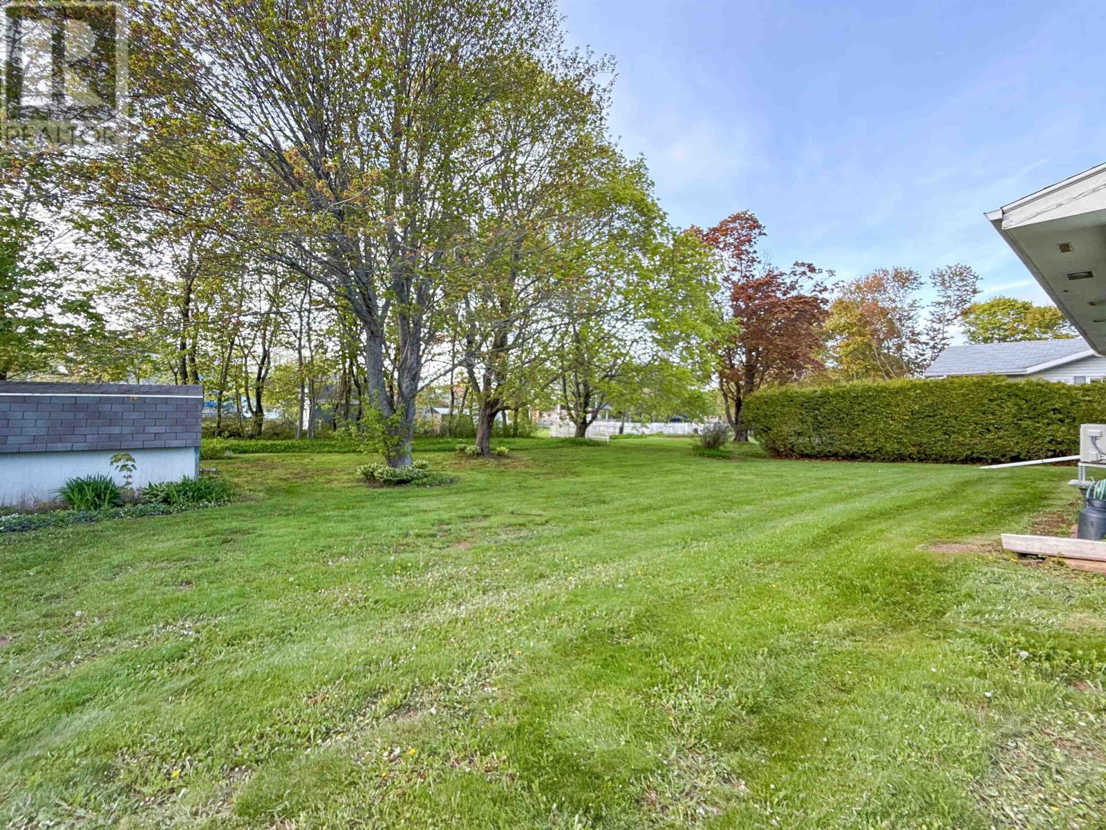 31 Kenlea Drive - 27