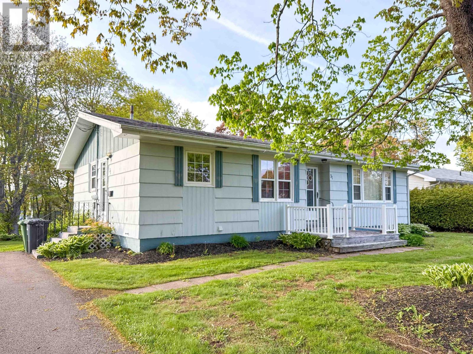 31 Kenlea Drive - 28