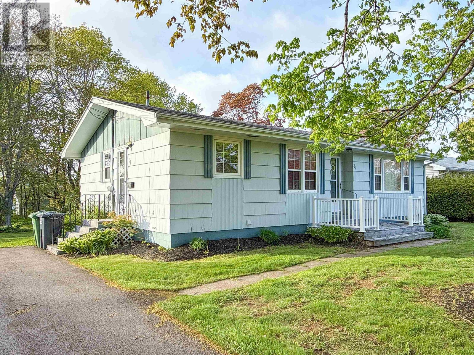 31 Kenlea Drive - 29