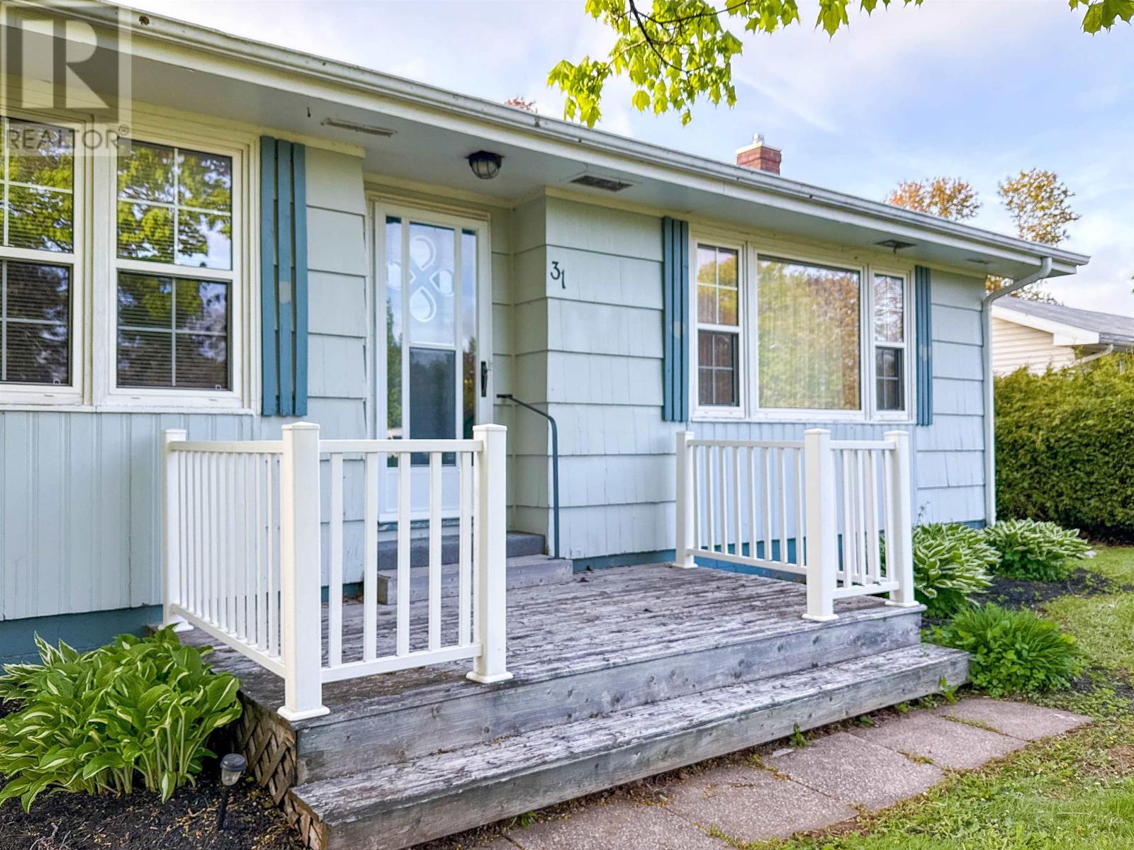 31 Kenlea Drive - 3