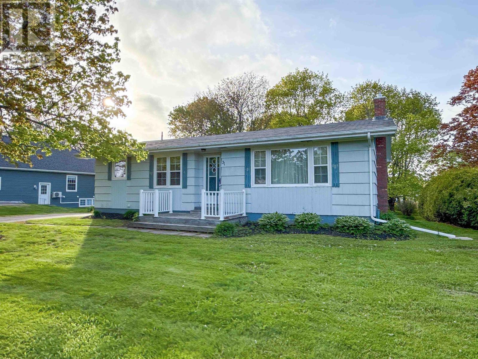 31 Kenlea Drive - 30