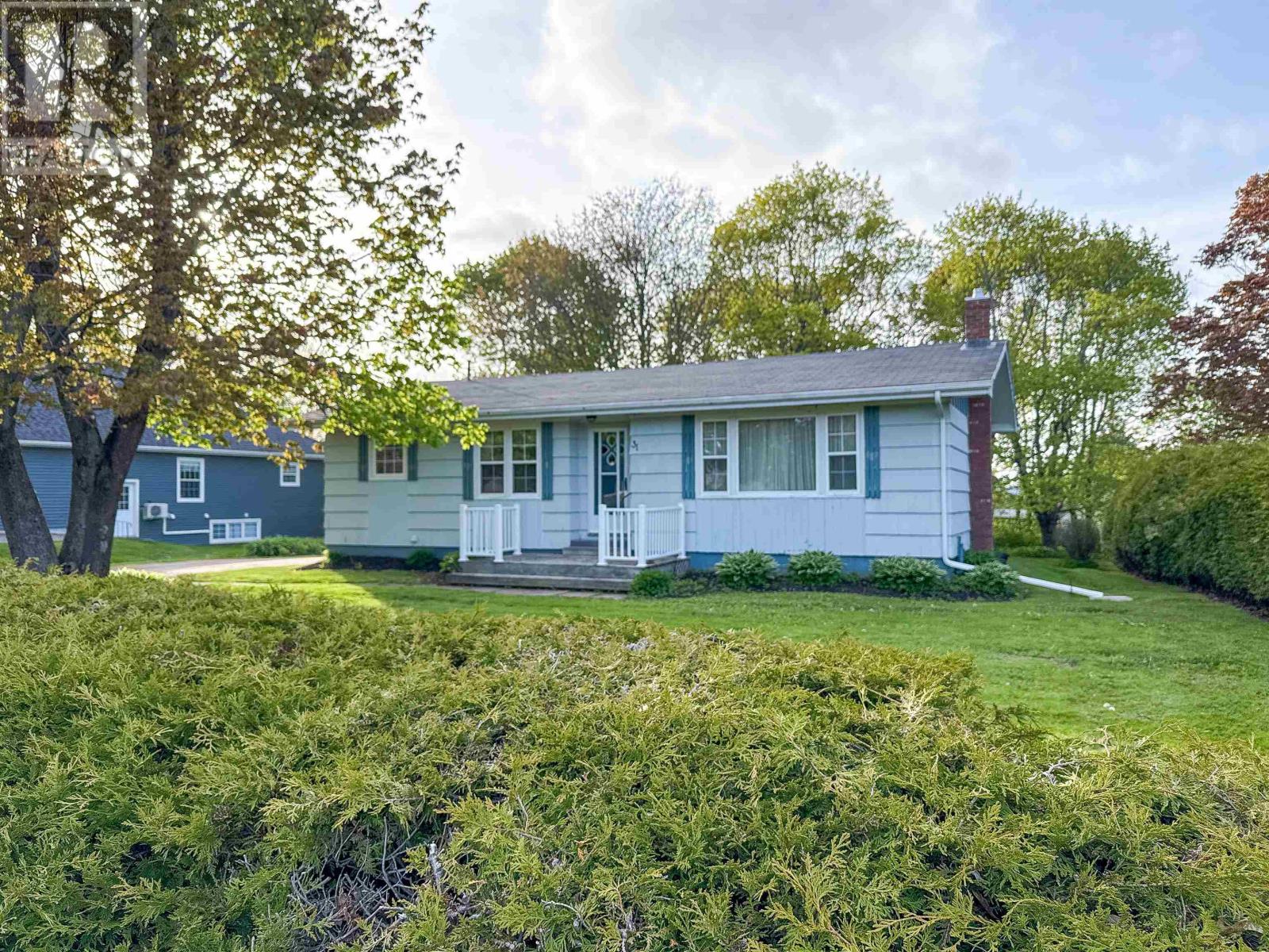 31 Kenlea Drive - 31