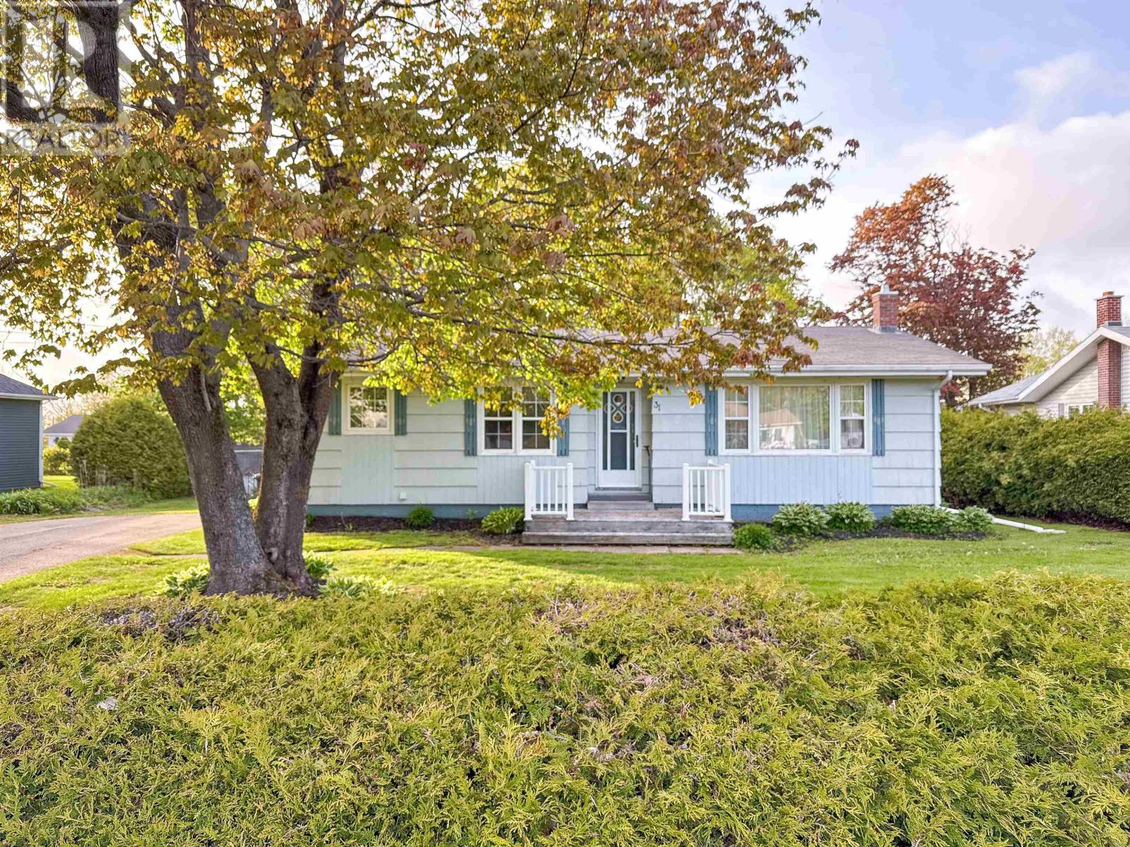 31 Kenlea Drive - 32