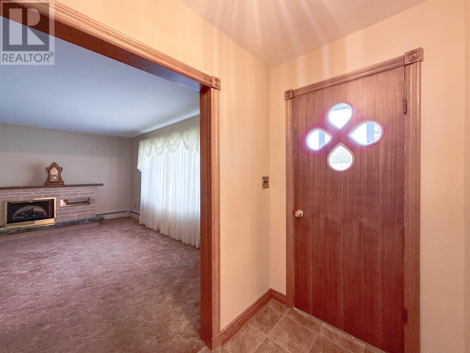 31 Kenlea Drive - 4