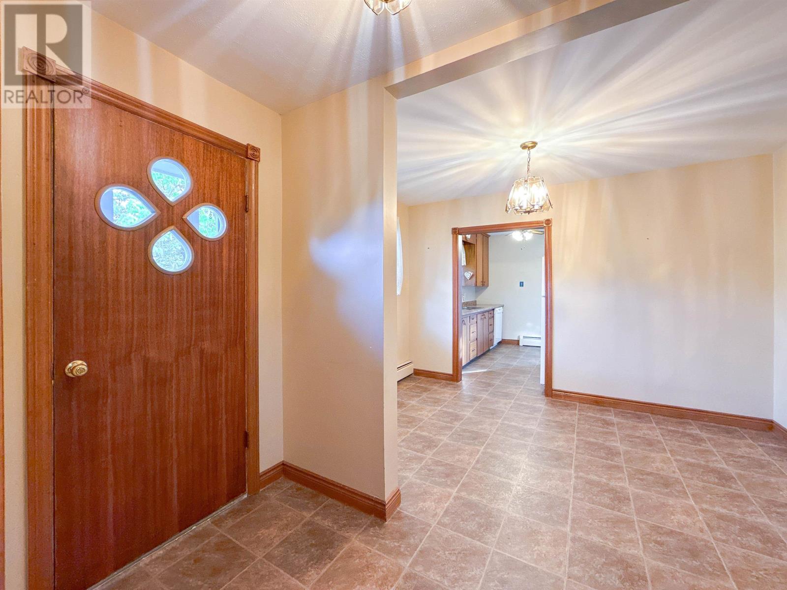 31 Kenlea Drive - 5