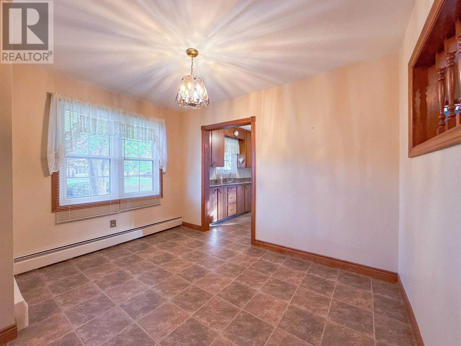 31 Kenlea Drive - 6