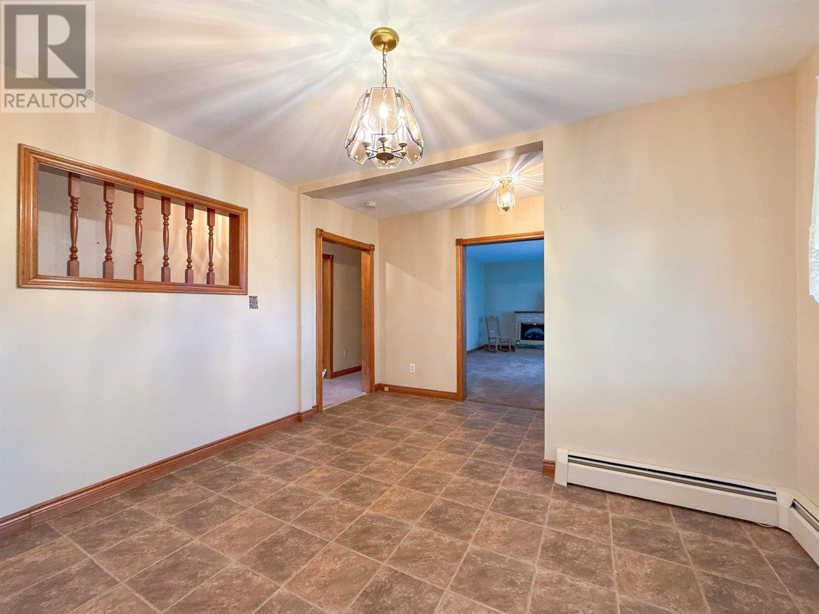 31 Kenlea Drive - 7