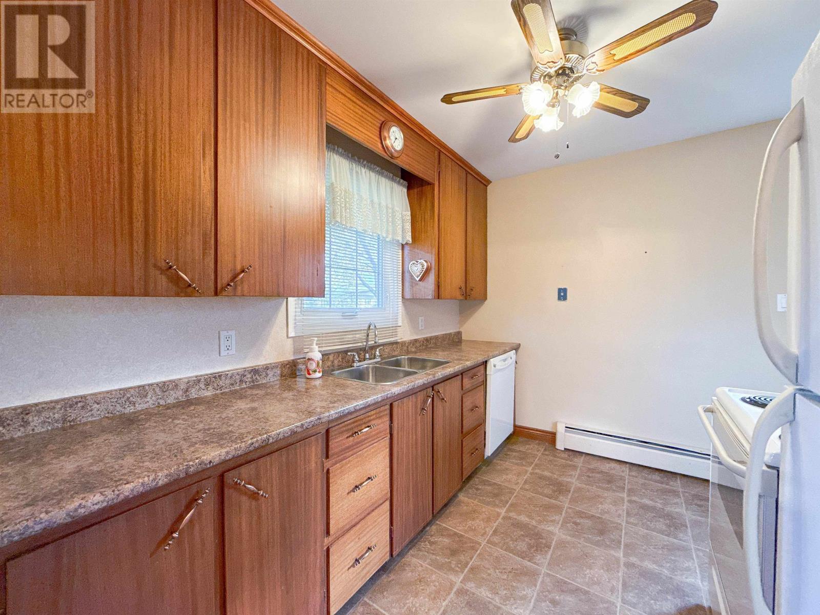 31 Kenlea Drive - 8