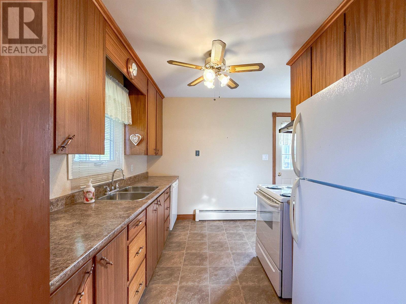 31 Kenlea Drive - 9