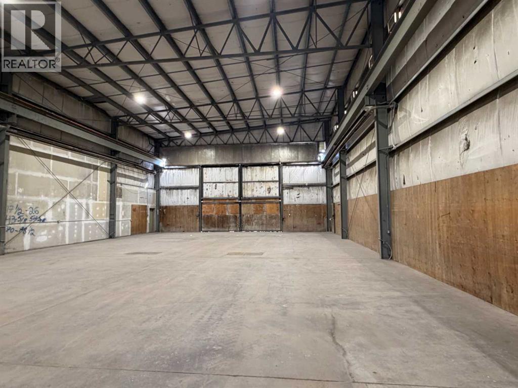 27123 Highway 597 - Photo 10