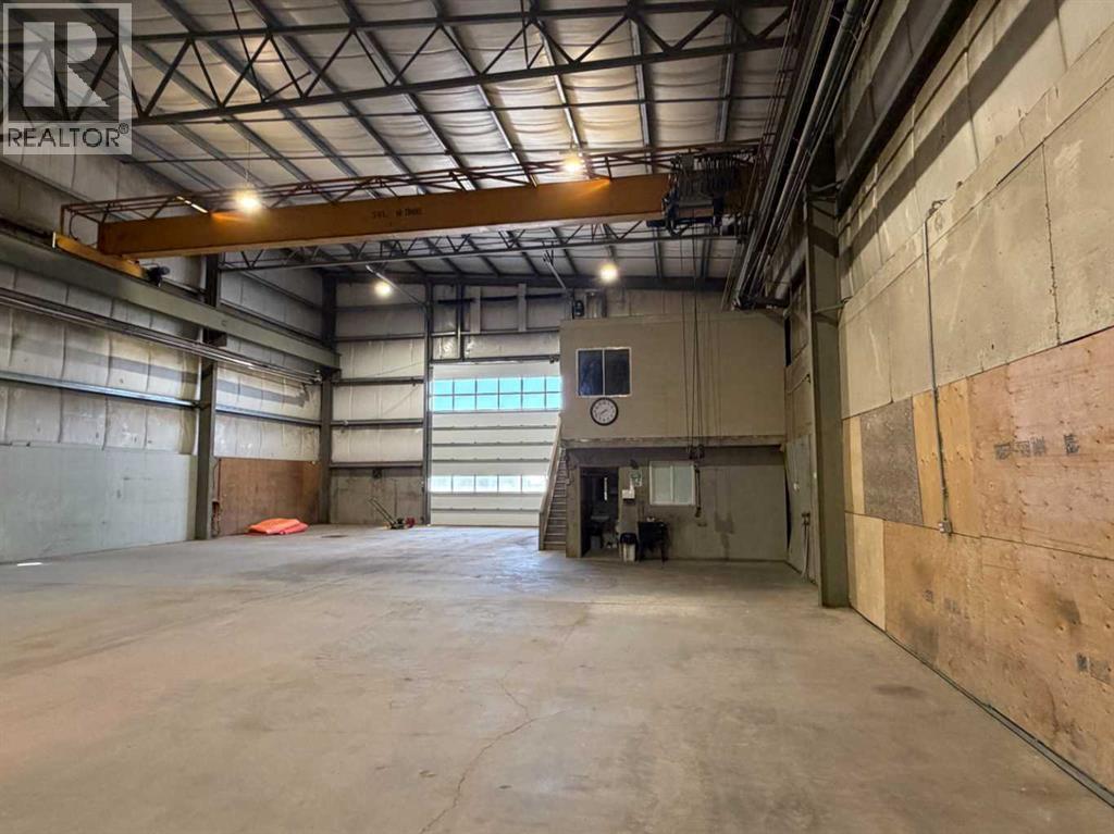 27123 Highway 597 - Photo 11