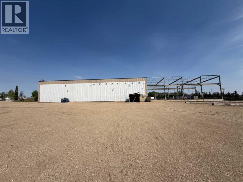 27123 Highway 597 - Photo 15